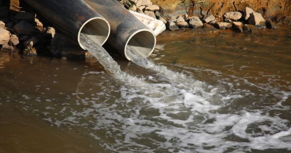 Understanding Category 3 Water Damage: Causes, Risks, and Remediation Tips