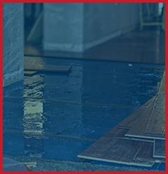 Water Restoration Image
