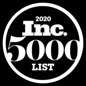 inc. 5000 list