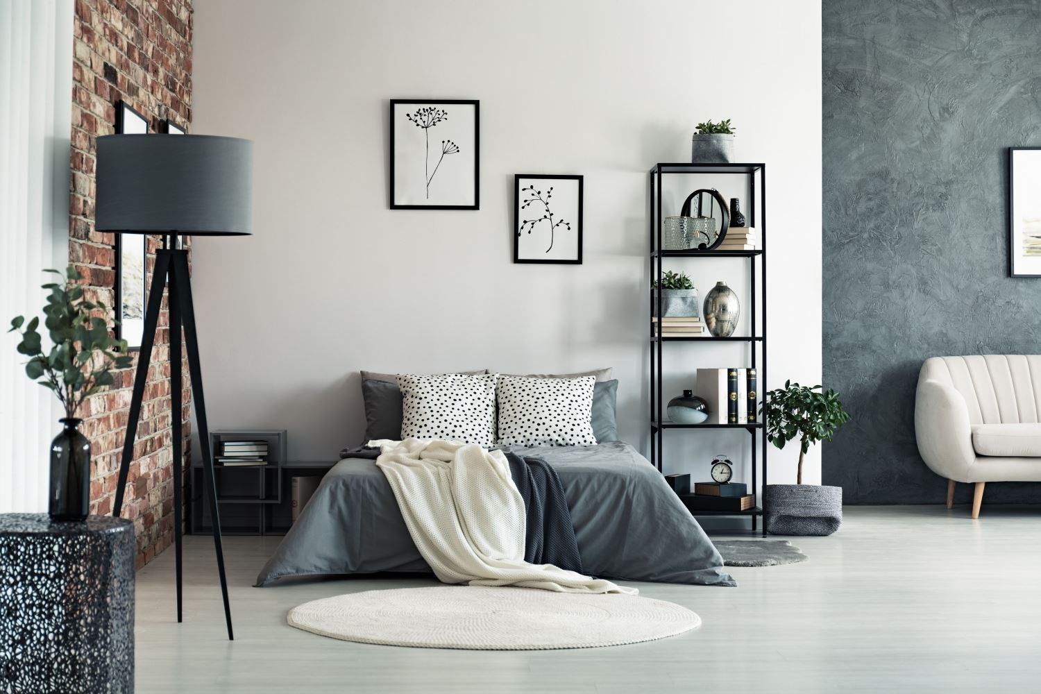 Home Disinfecting How to Keep Your Bedroom Clean