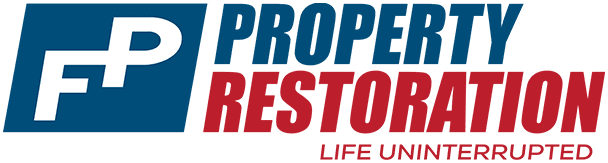 FP Property Restoration