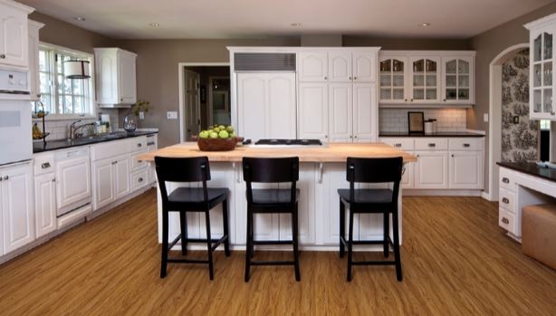Storm &amp;amp; Hurricane Damage Recovery Services Florida | FP Restoration - storm-after